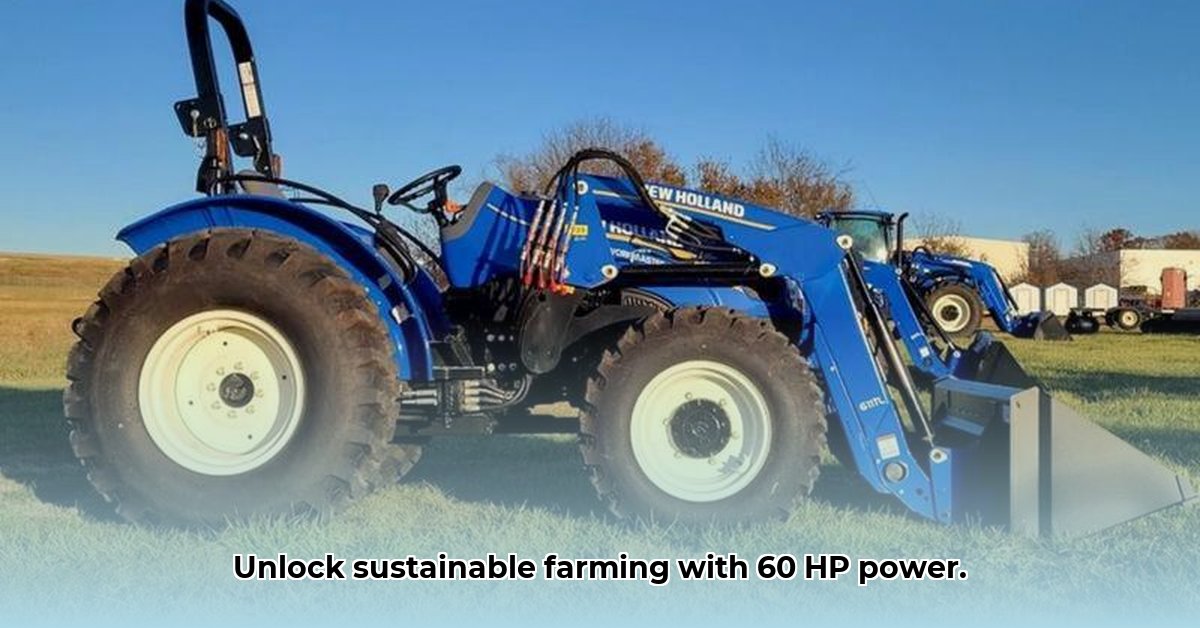 new-holland-60-hp-tractor